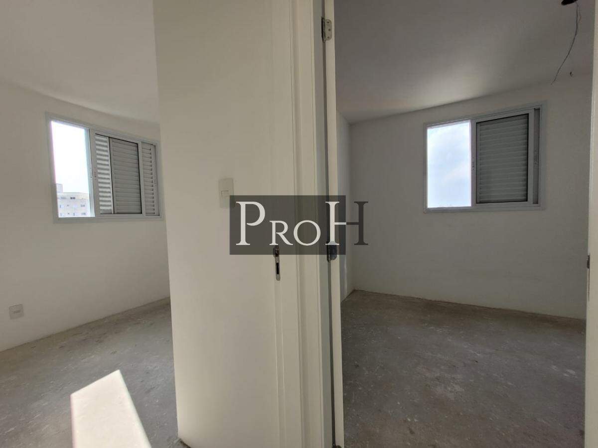 Apartamento, 3 quartos, 60 m² - Foto 19