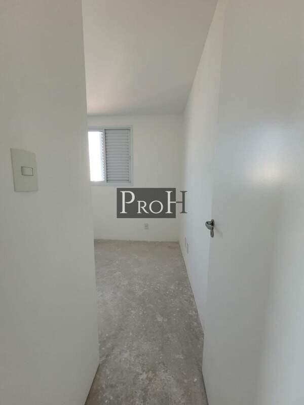 Apartamento, 3 quartos, 60 m² - Foto 14