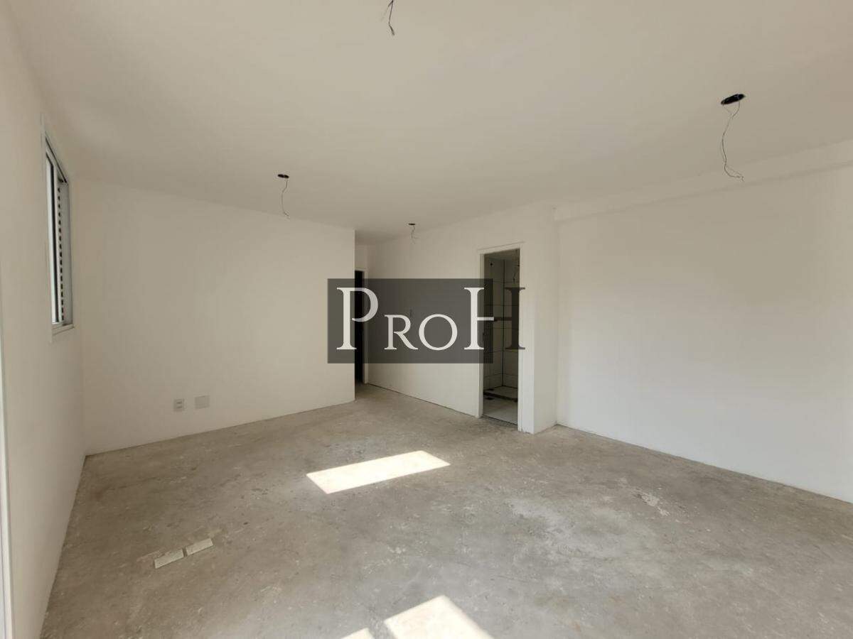 Apartamento, 3 quartos, 60 m² - Foto 1