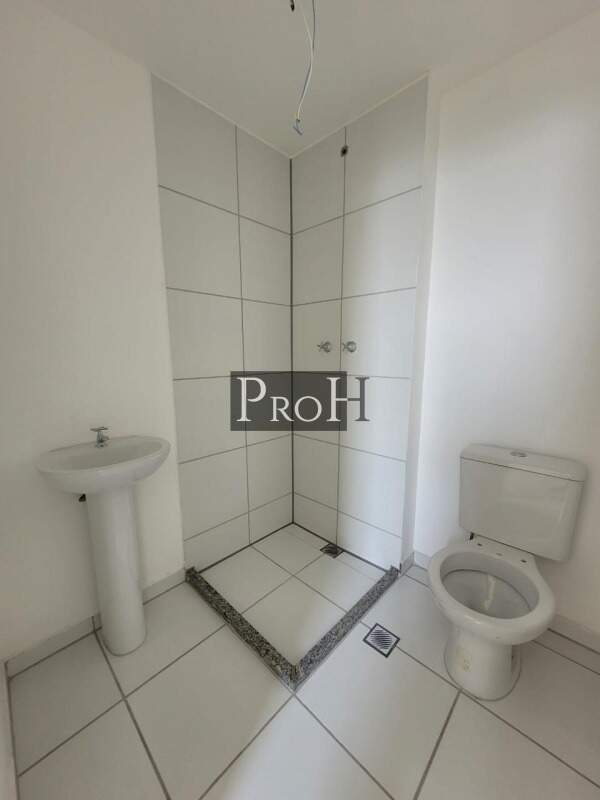 Apartamento, 3 quartos, 60 m² - Foto 22