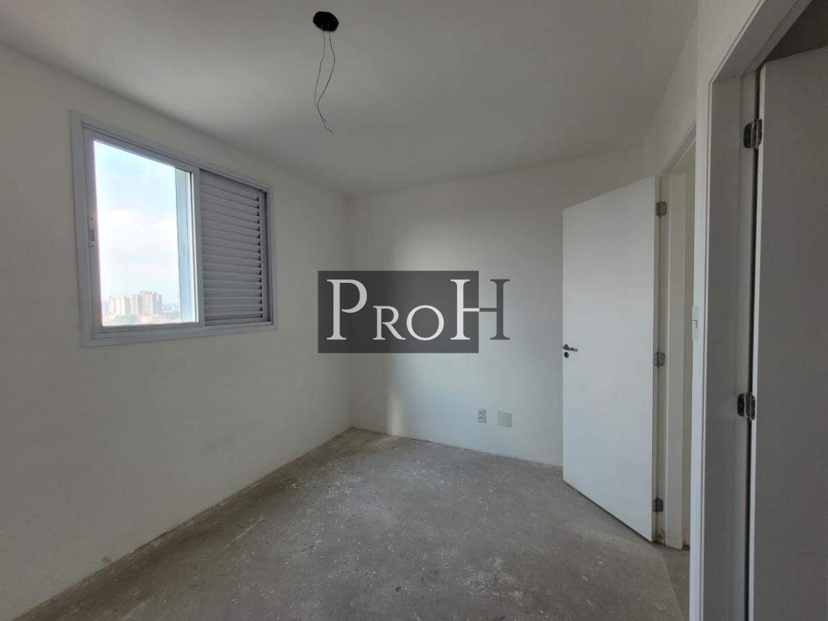 Apartamento, 3 quartos, 60 m² - Foto 12