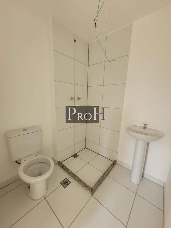 Apartamento, 3 quartos, 60 m² - Foto 21