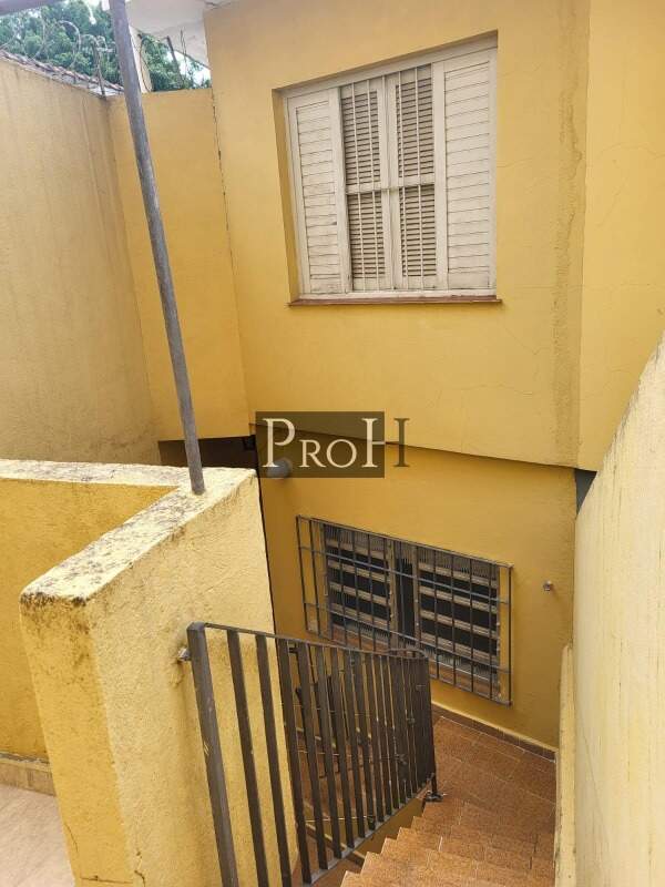 Sobrado, 3 quartos, 133 m² - Foto 13