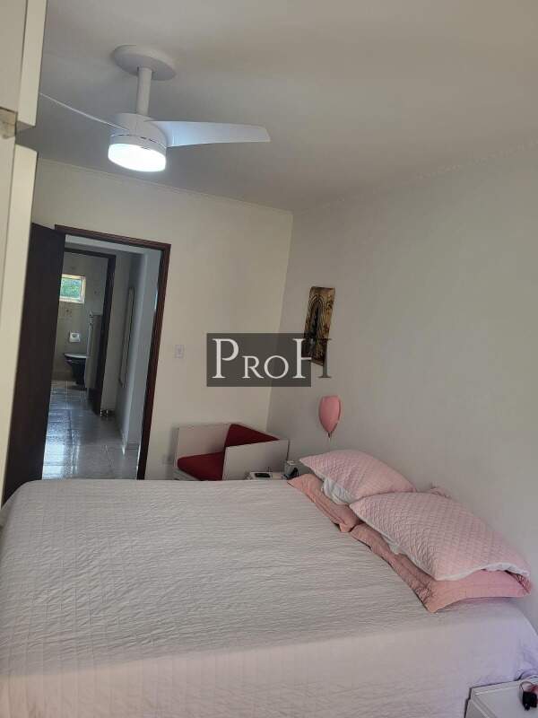 Sobrado, 3 quartos, 133 m² - Foto 8