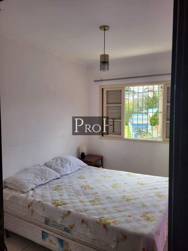 Sobrado, 3 quartos, 133 m² - Foto 7
