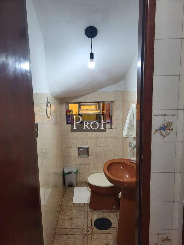 Sobrado, 3 quartos, 133 m² - Foto 19