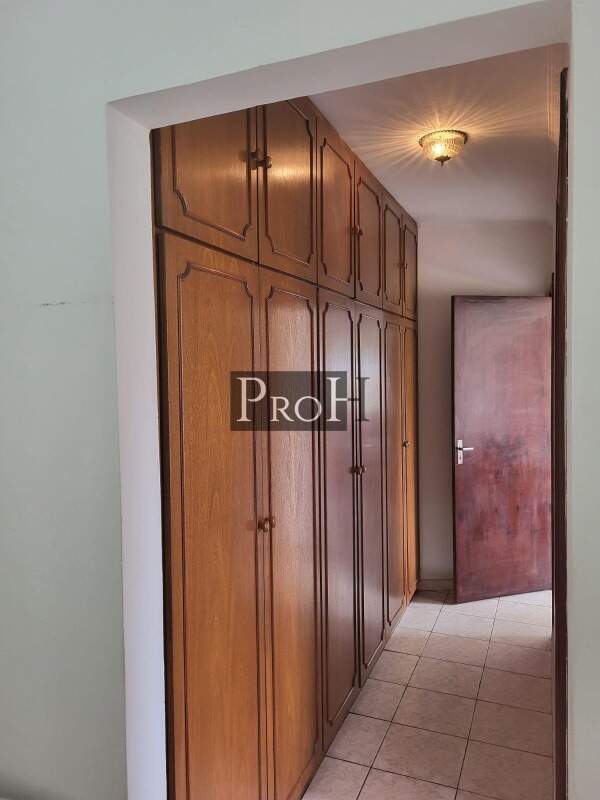 Sobrado, 3 quartos, 133 m² - Foto 11