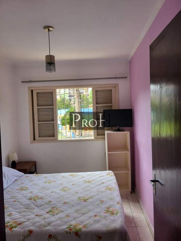 Sobrado, 3 quartos, 133 m² - Foto 6