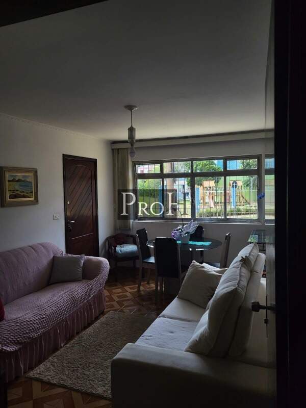 Sobrado, 3 quartos, 133 m² - Foto 2