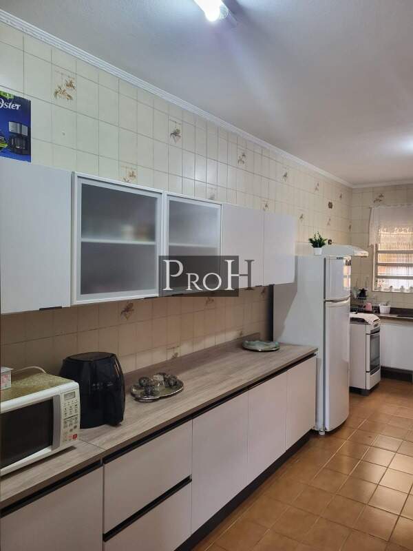 Sobrado, 3 quartos, 133 m² - Foto 3