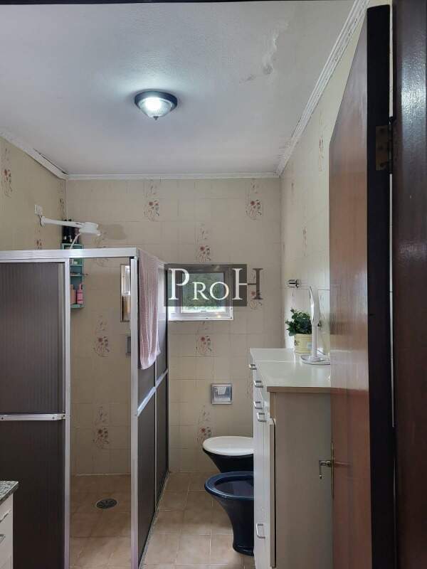 Sobrado, 3 quartos, 133 m² - Foto 20