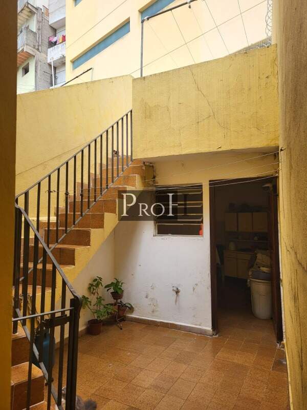 Sobrado, 3 quartos, 133 m² - Foto 12