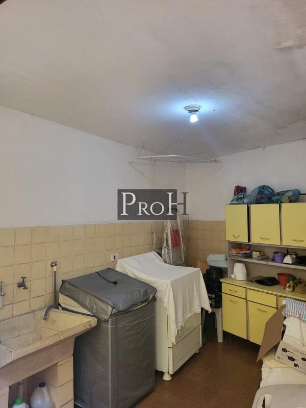 Sobrado, 3 quartos, 133 m² - Foto 18