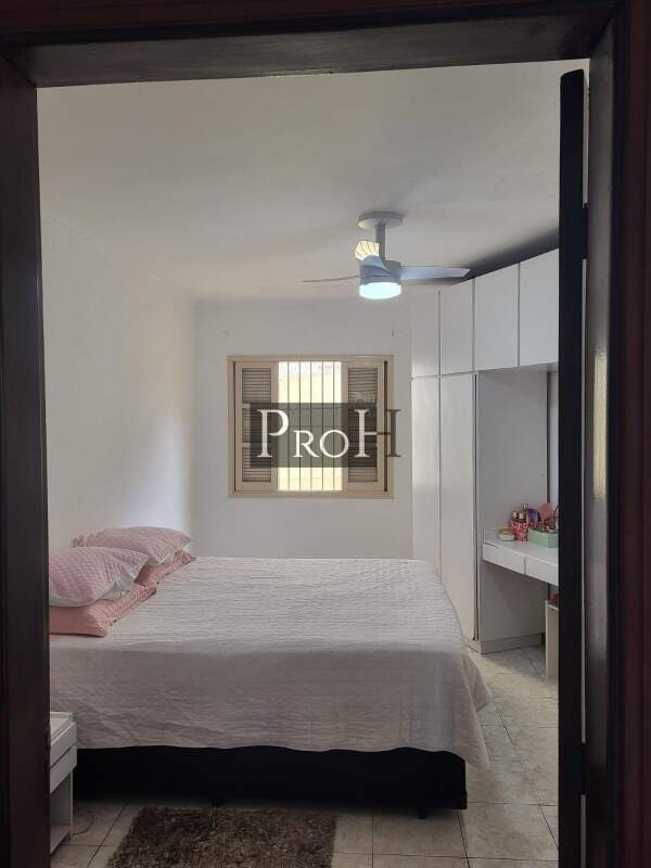 Sobrado, 3 quartos, 133 m² - Foto 14