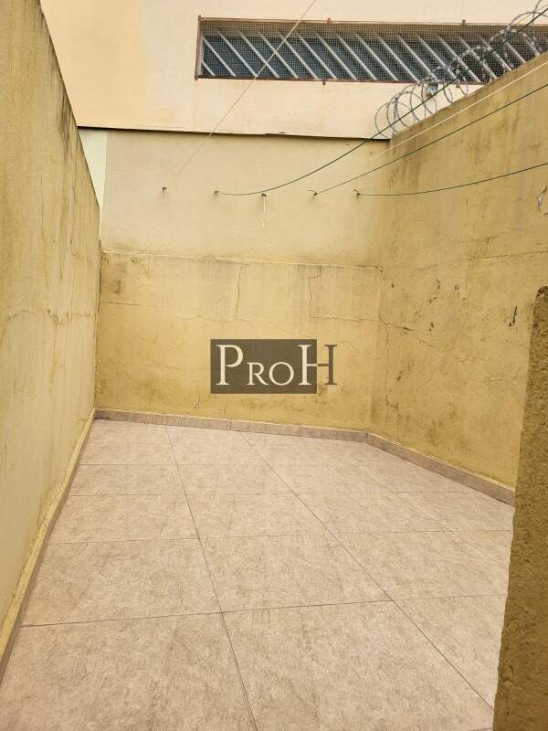 Sobrado, 3 quartos, 133 m² - Foto 21