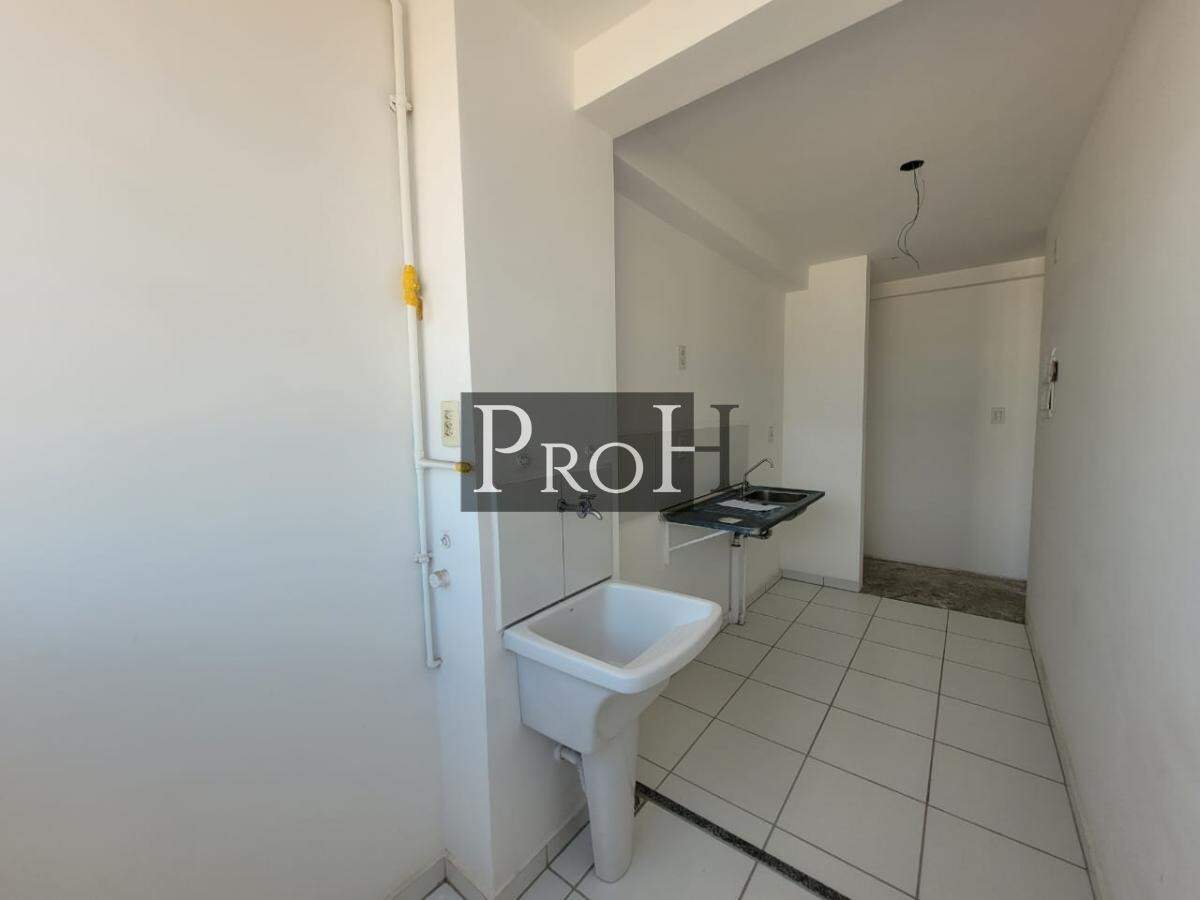 Apartamento, 3 quartos, 60 m² - Foto 8