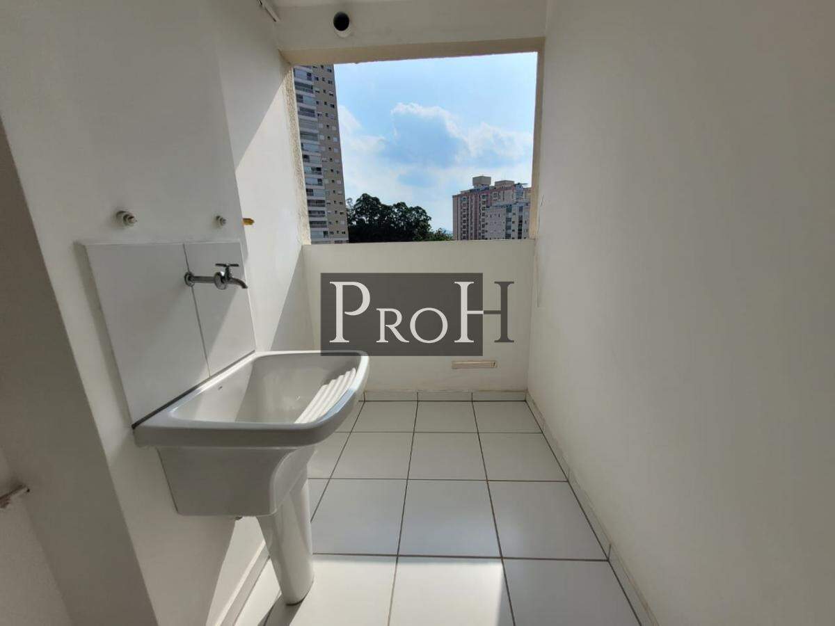 Apartamento, 3 quartos, 60 m² - Foto 9