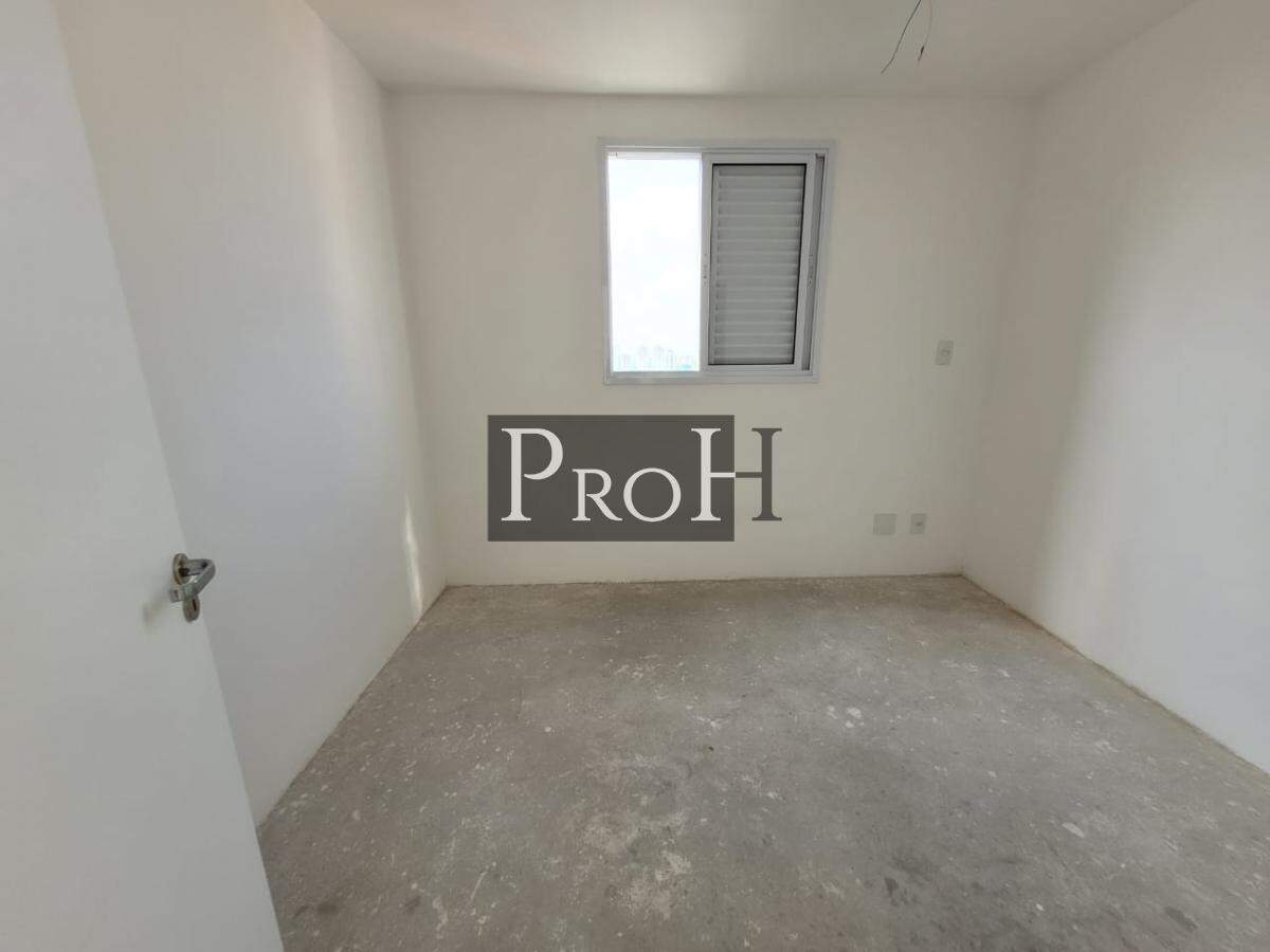Apartamento, 3 quartos, 60 m² - Foto 17
