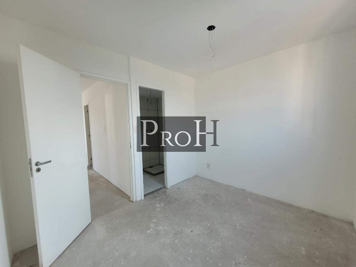 Apartamento, 3 quartos, 60 m² - Foto 15