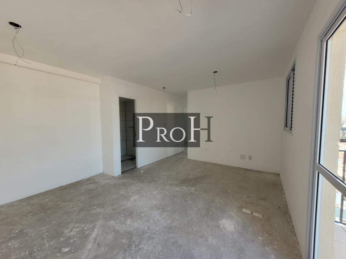 Apartamento, 3 quartos, 60 m² - Foto 4