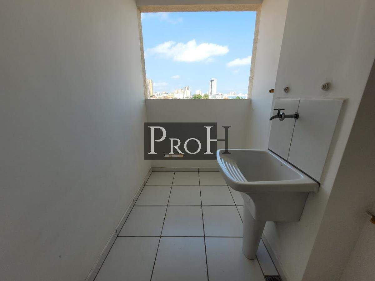 Apartamento, 3 quartos, 60 m² - Foto 10