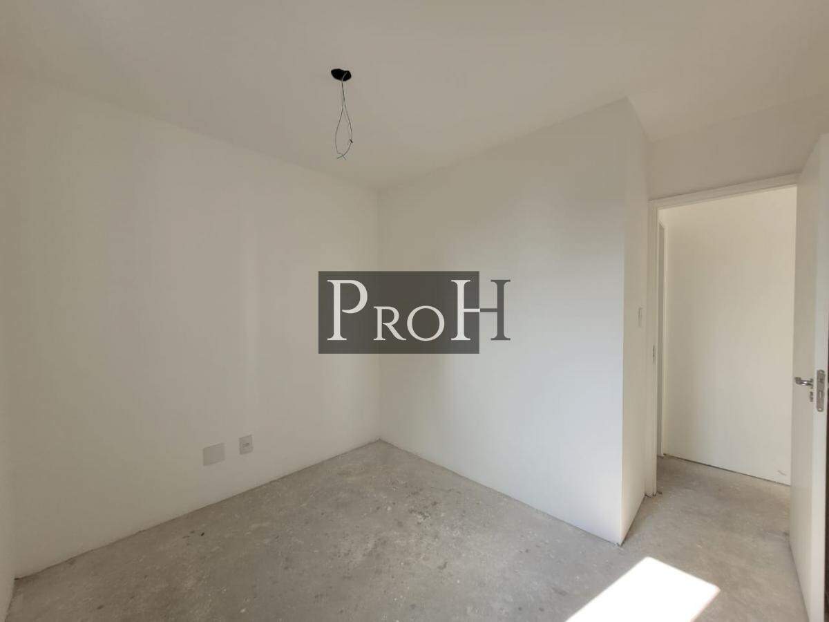Apartamento, 3 quartos, 60 m² - Foto 18