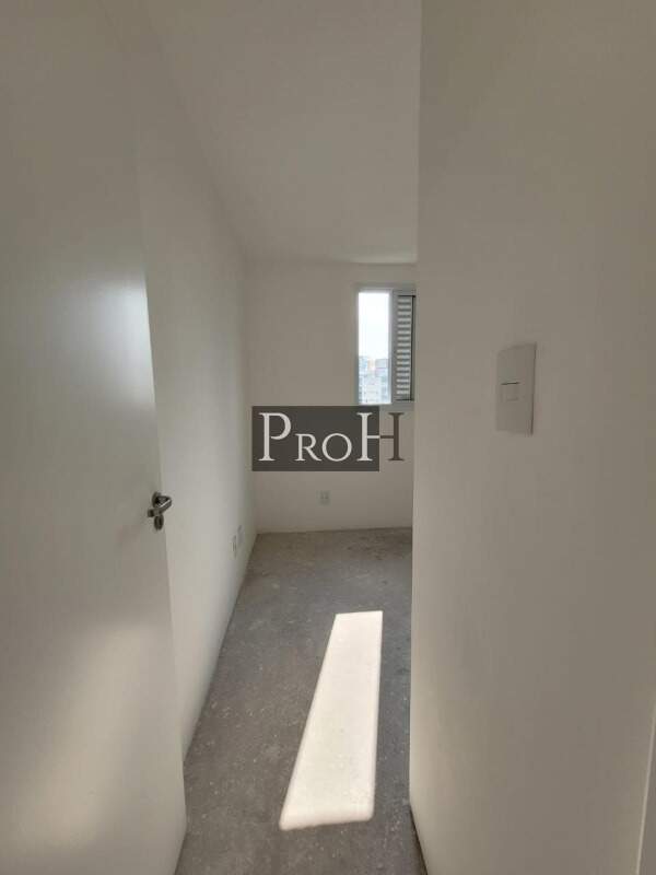 Apartamento, 3 quartos, 60 m² - Foto 20