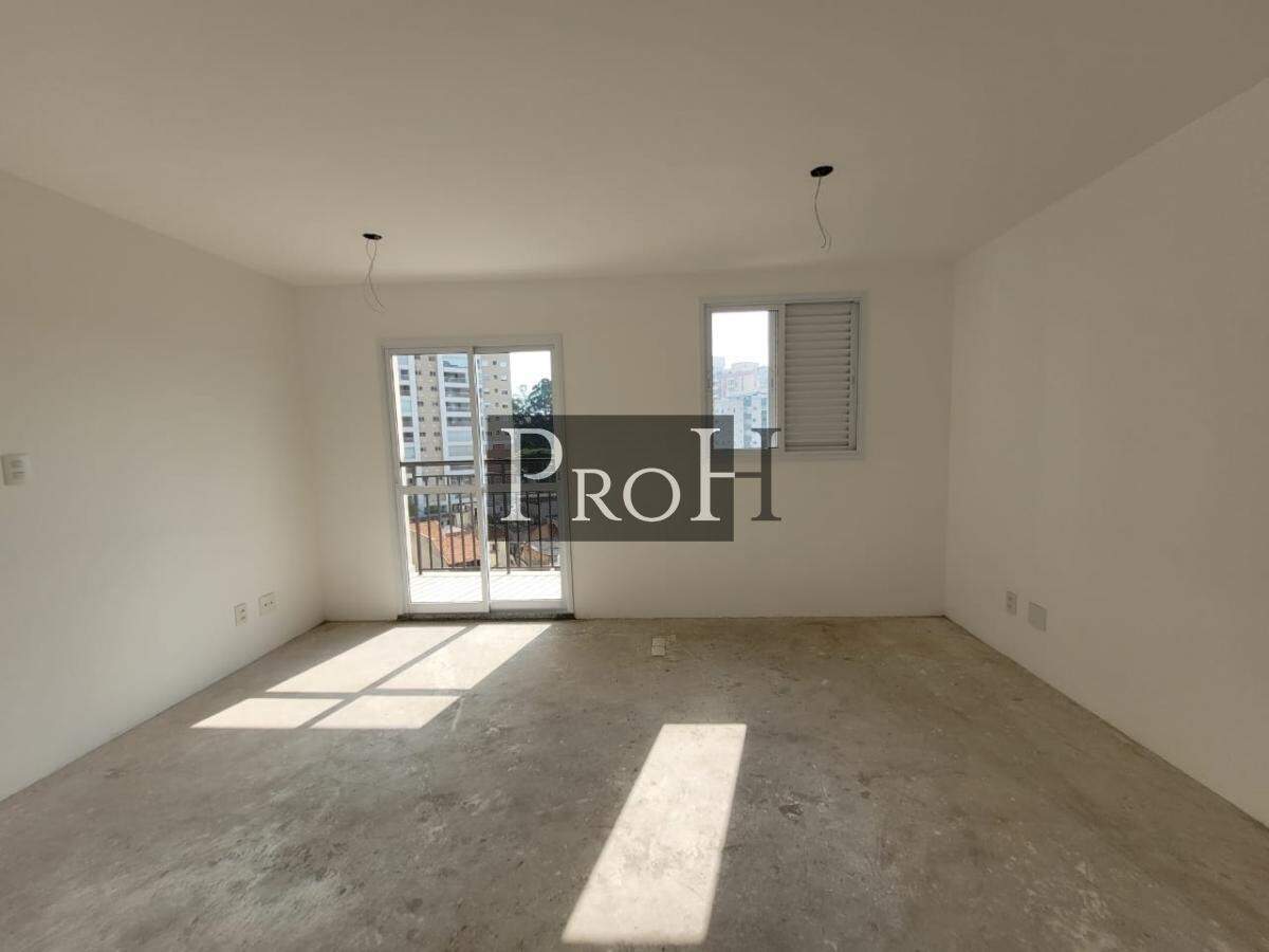 Apartamento, 3 quartos, 60 m² - Foto 1