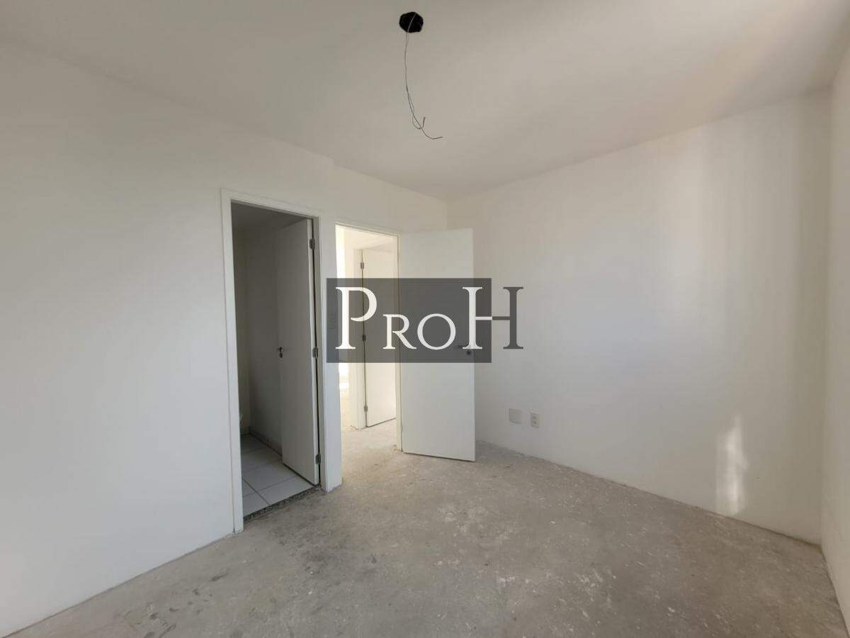 Apartamento, 3 quartos, 60 m² - Foto 16