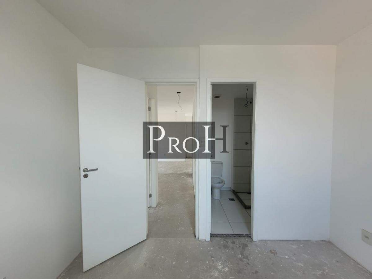 Apartamento, 3 quartos, 60 m² - Foto 13