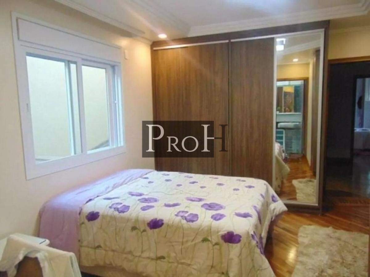Sobrado, 5 quartos, 460 m² - Foto 11