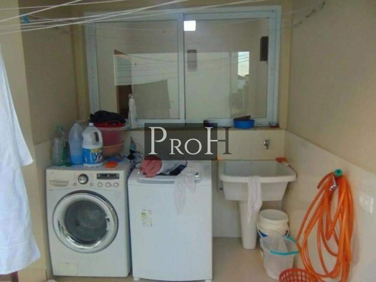 Sobrado, 5 quartos, 460 m² - Foto 26