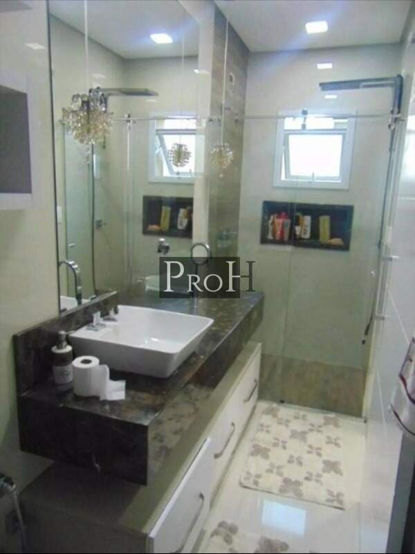 Sobrado, 5 quartos, 460 m² - Foto 30