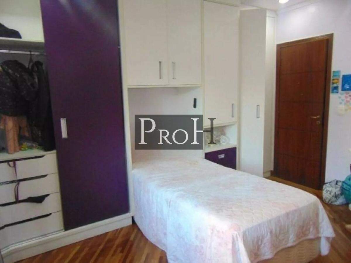Sobrado, 5 quartos, 460 m² - Foto 18
