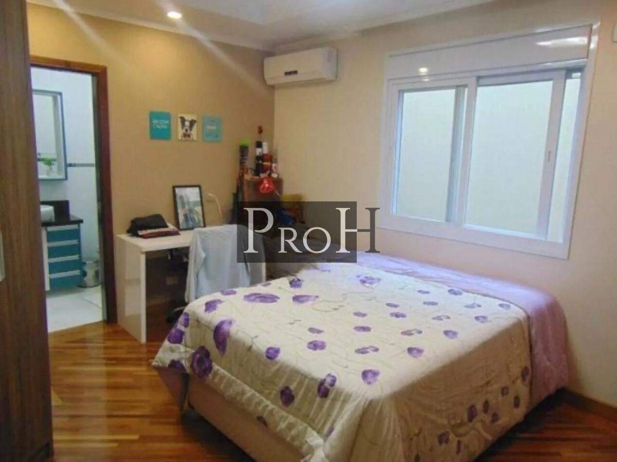 Sobrado, 5 quartos, 460 m² - Foto 9