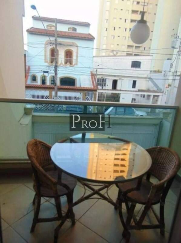 Sobrado, 5 quartos, 460 m² - Foto 8