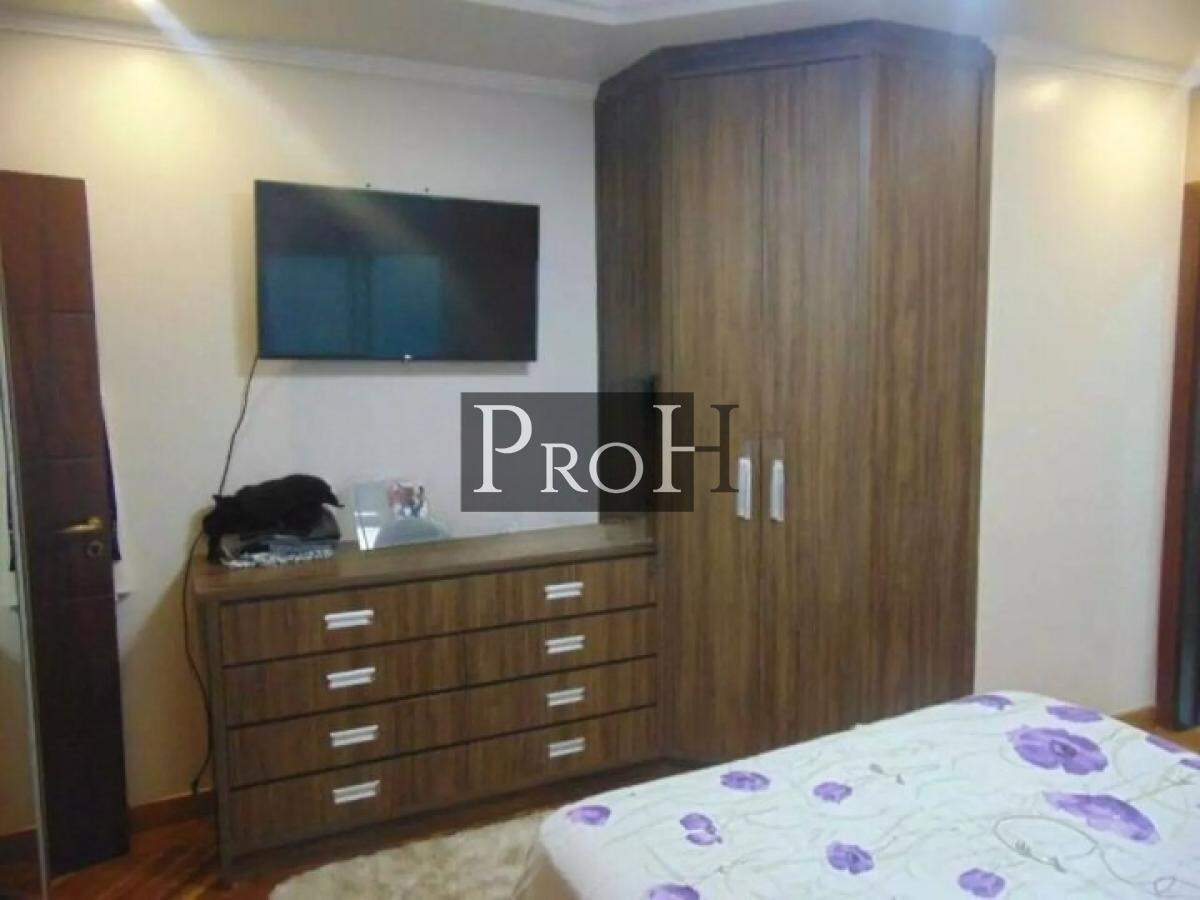 Sobrado, 5 quartos, 460 m² - Foto 10