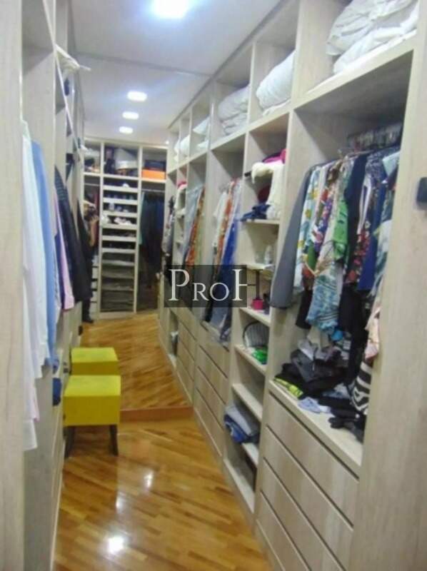 Sobrado, 5 quartos, 460 m² - Foto 13