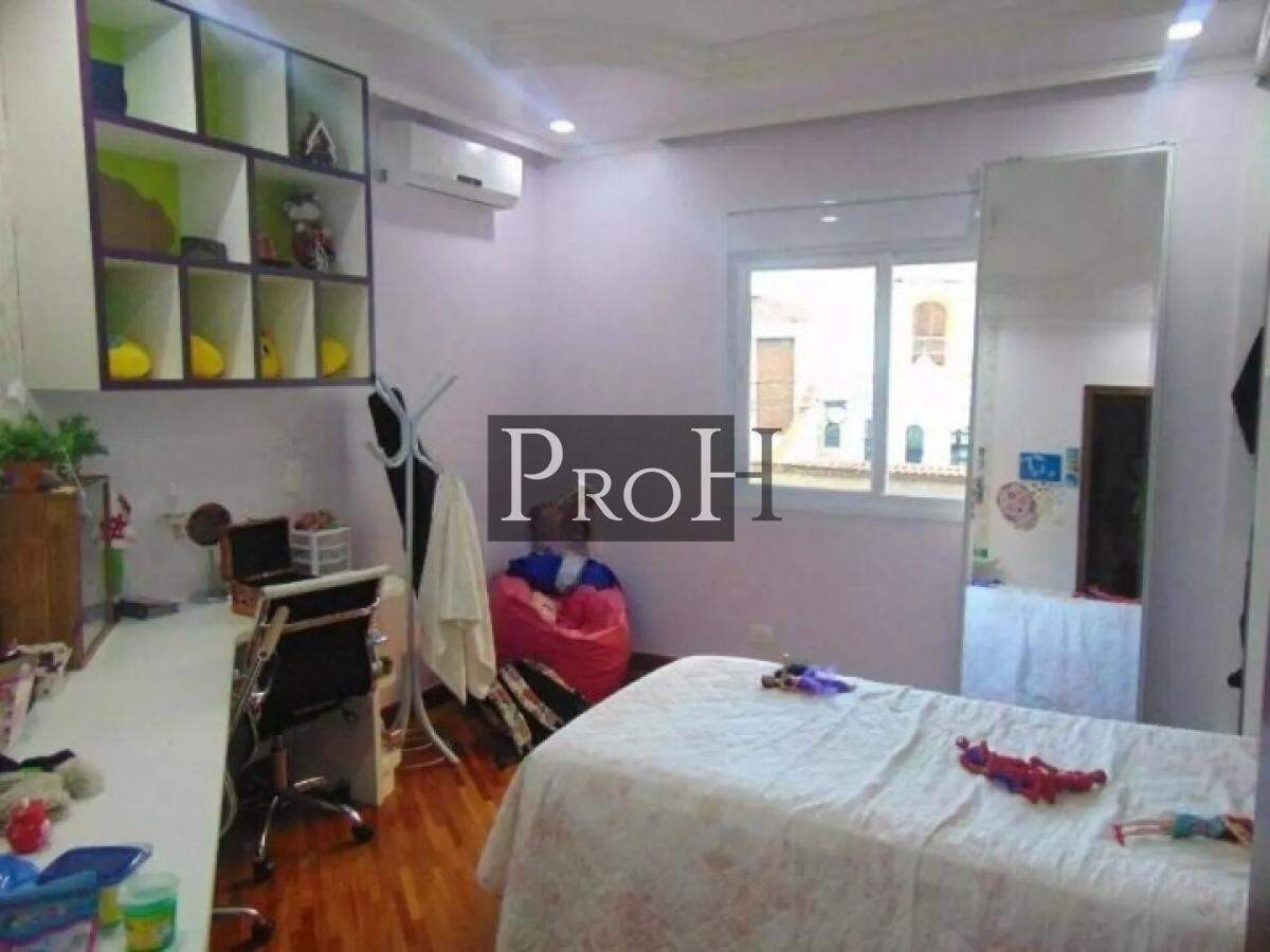 Sobrado, 5 quartos, 460 m² - Foto 15