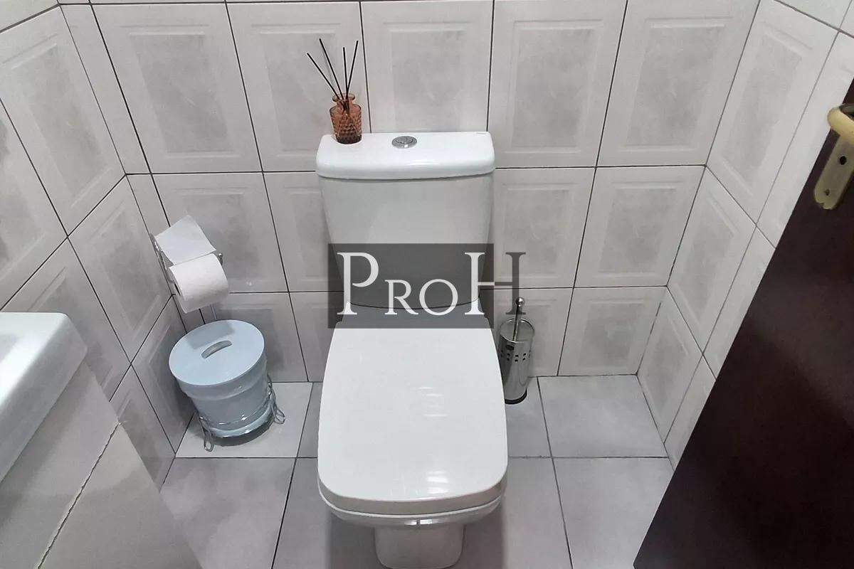 Sobrado, 3 quartos, 142 m² - Foto 13