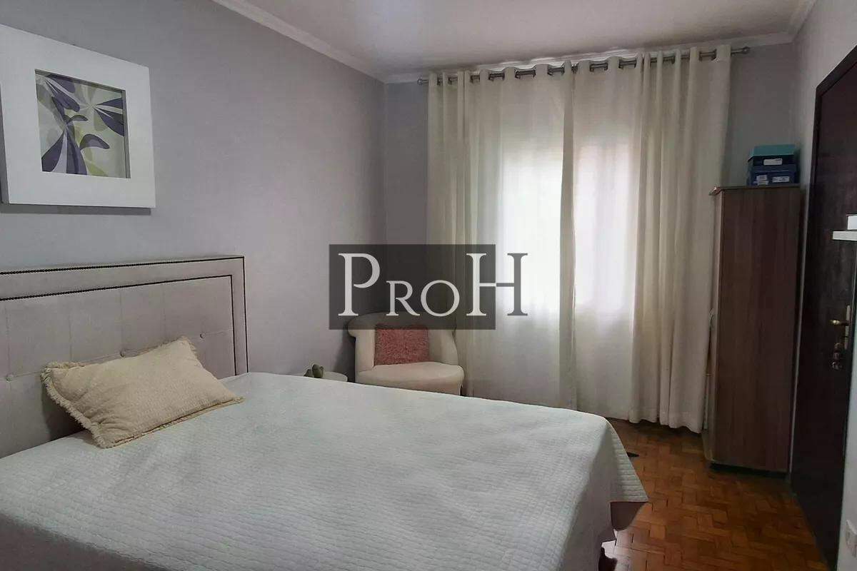 Sobrado, 3 quartos, 142 m² - Foto 5