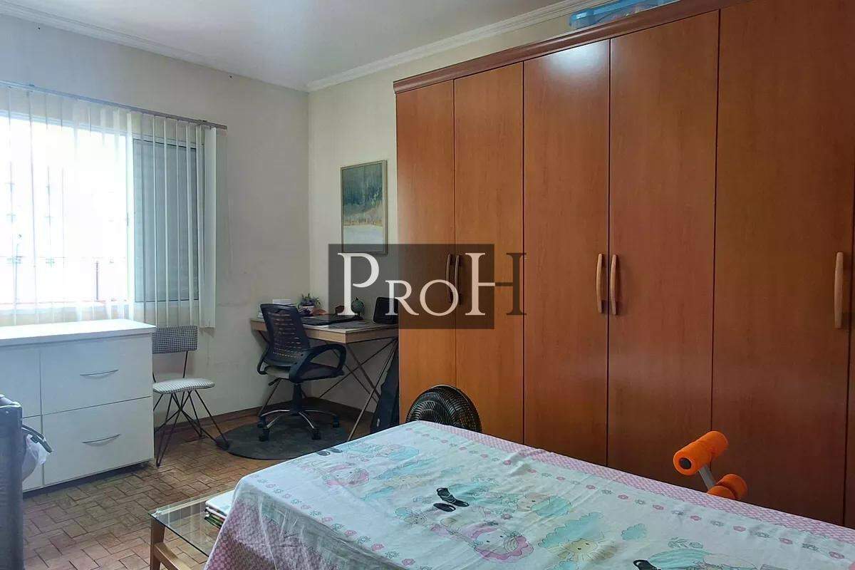 Sobrado, 3 quartos, 142 m² - Foto 7