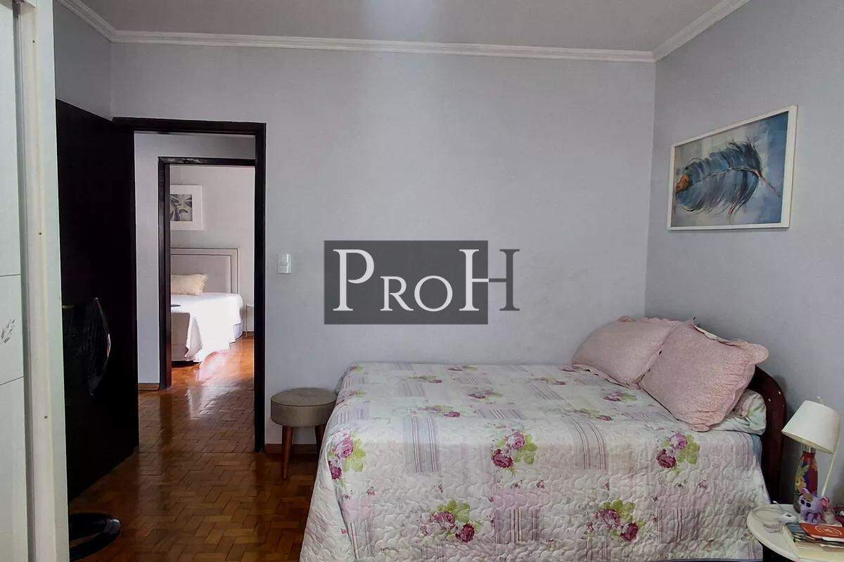 Sobrado, 3 quartos, 142 m² - Foto 9