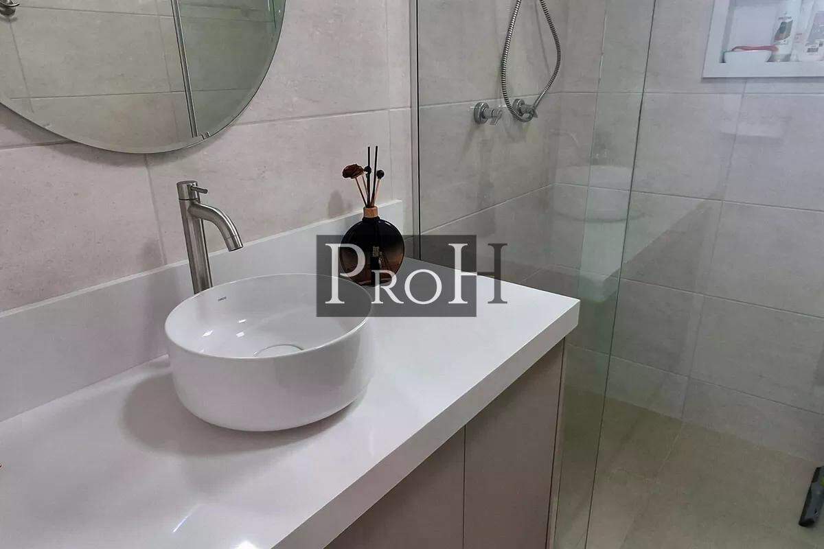 Sobrado, 3 quartos, 142 m² - Foto 10