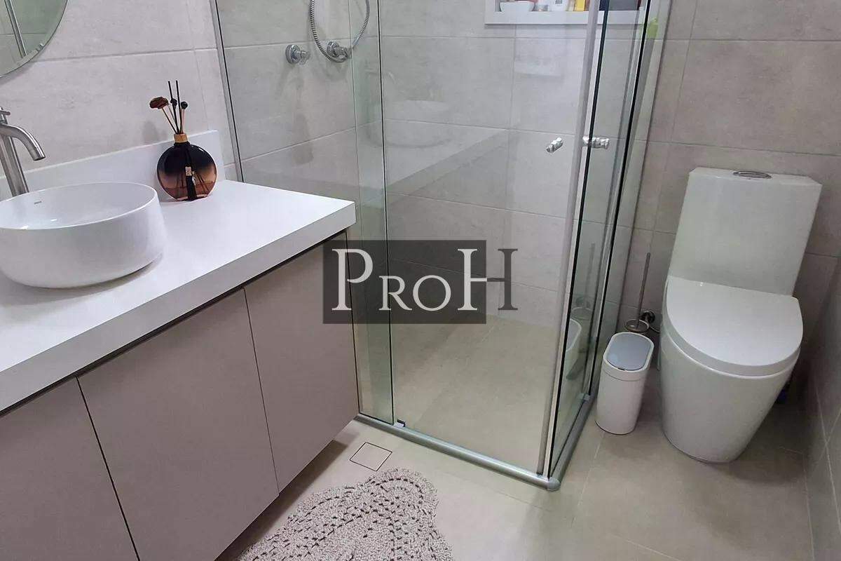 Sobrado, 3 quartos, 142 m² - Foto 11