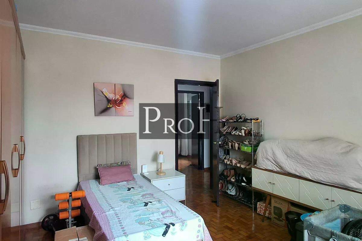 Sobrado, 3 quartos, 142 m² - Foto 8