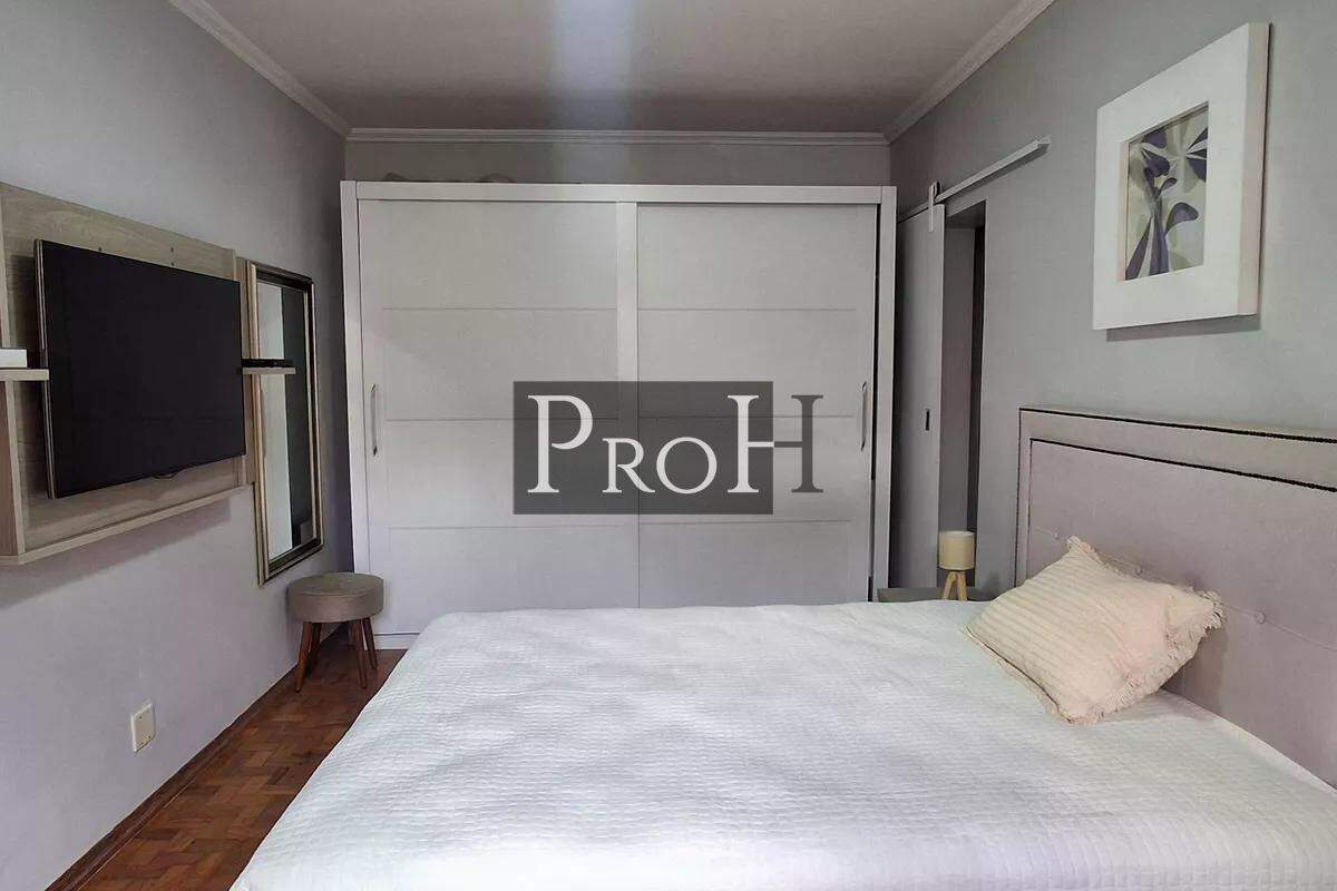 Sobrado, 3 quartos, 142 m² - Foto 6