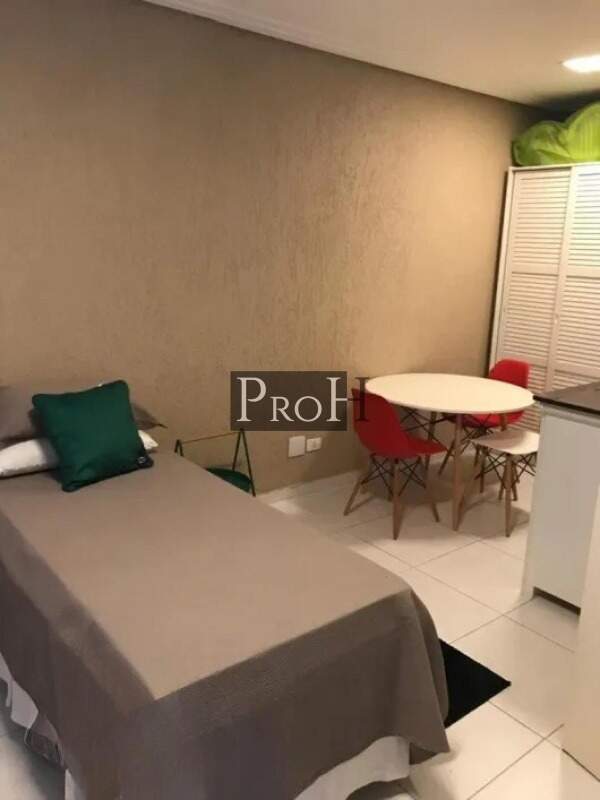 Sobrado, 3 quartos, 184 m² - Foto 8