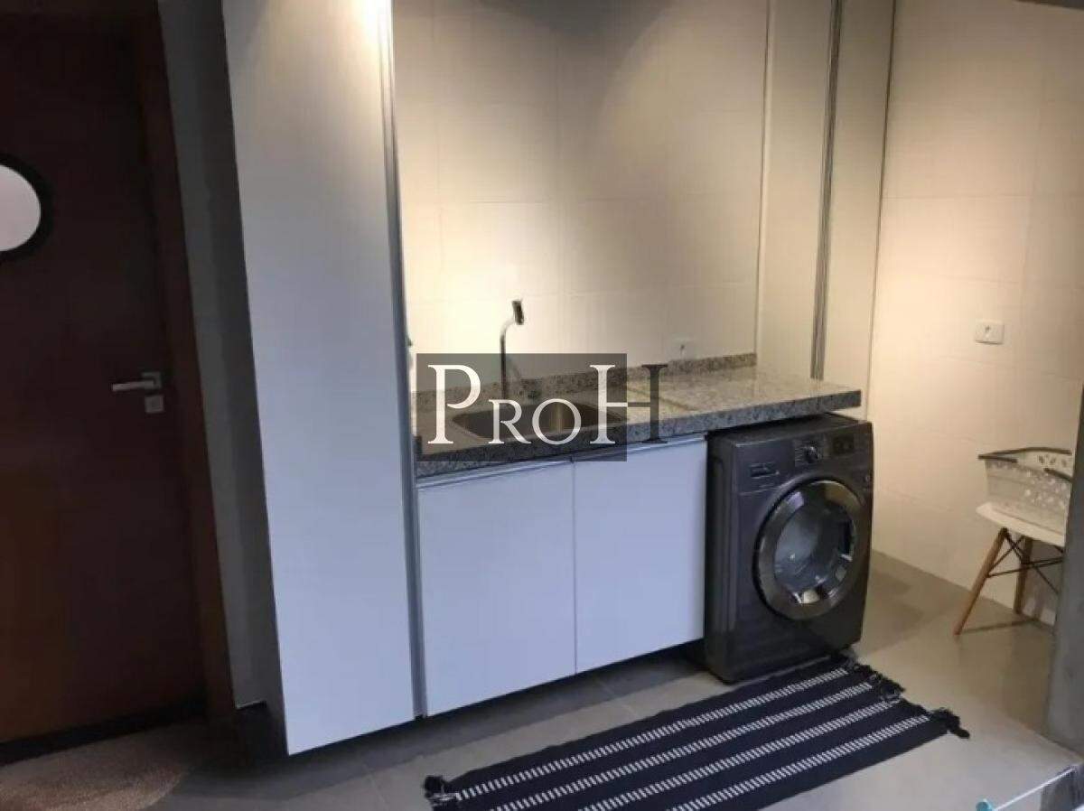 Sobrado, 3 quartos, 184 m² - Foto 12