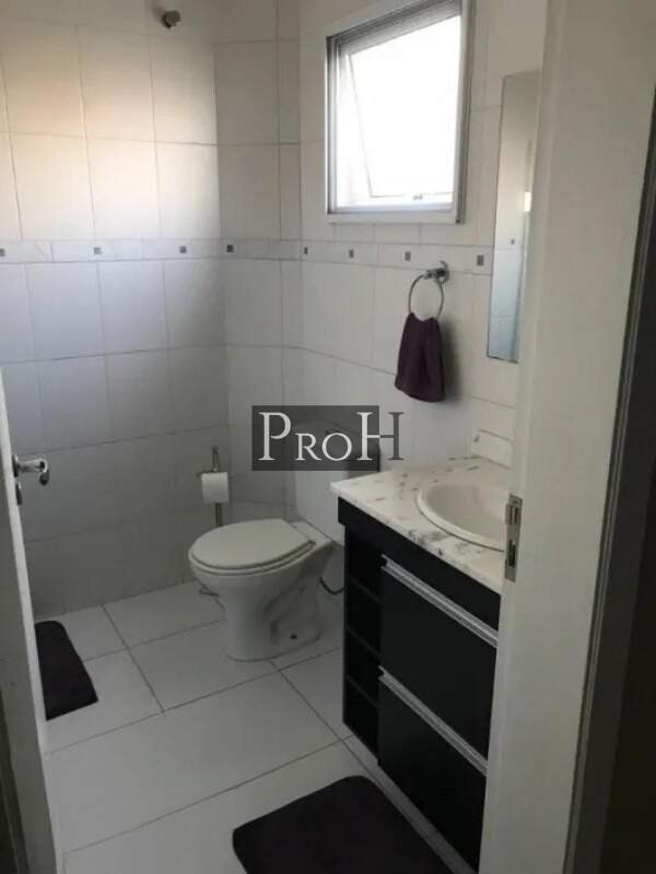 Sobrado, 3 quartos, 184 m² - Foto 14